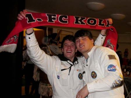 IMG_2606 - Ettschelt Alaaf!!