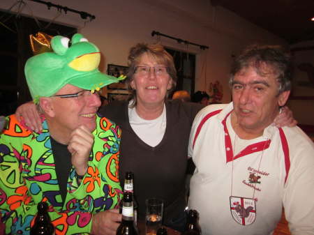 IMG_2607 - Ettschelt Alaaf!!