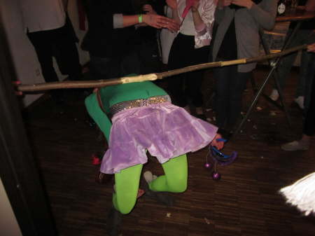 IMG_2610 - Ettschelt Alaaf!!