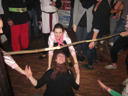 IMG_2611 - Ettschelt Alaaf!!