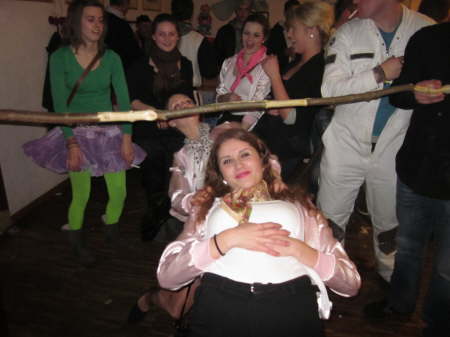 IMG_2614 - Ettschelt Alaaf!!