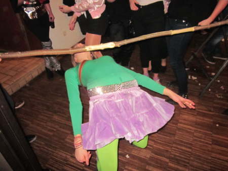 IMG_2615 - Ettschelt Alaaf!!