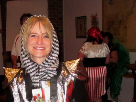 IMG_2628 - Ettschelt Alaaf!!