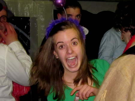 IMG_2631 - Ettschelt Alaaf!!