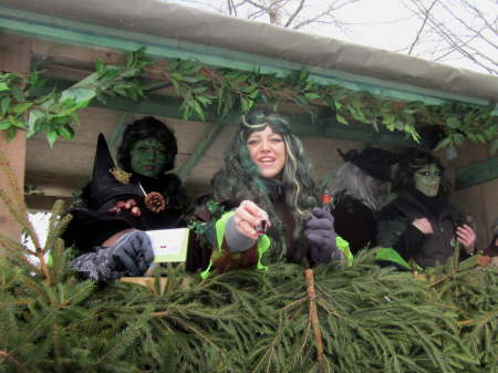 IMG_2673 - Drommer Alaaf!!