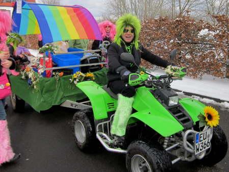 IMG_2674 - Drommer Alaaf!!