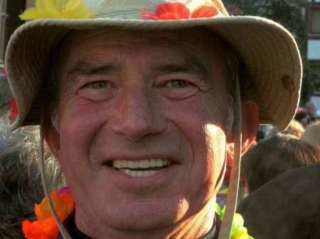 IMG_2693 - Drommer Alaaf!!