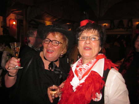 IMG_2706 - Drommer Alaaf!!