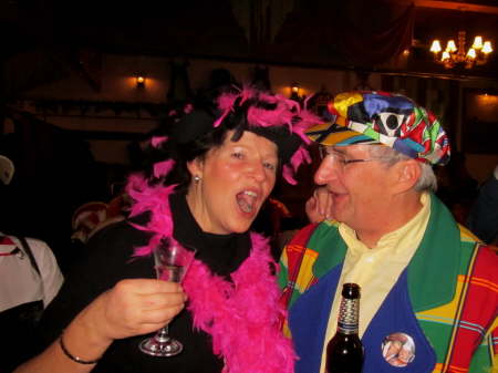 IMG_2709 - Drommer Alaaf!!