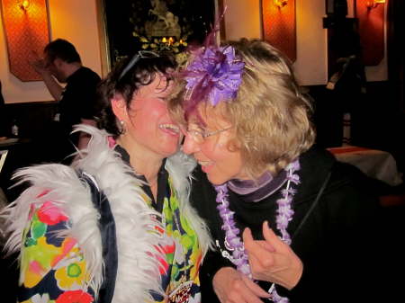 IMG_2712 - Drommer Alaaf!!