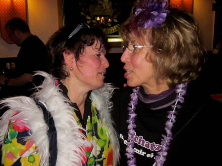 IMG_2713 - Drommer Alaaf!!