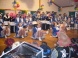 Jugendraum, Karneval 2006 147