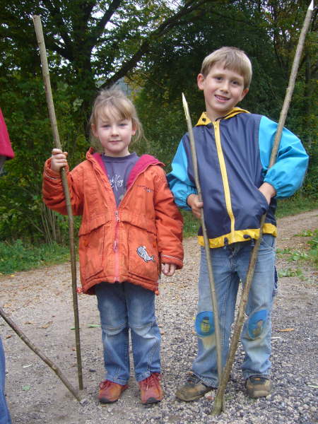 Kartoffelfeuer 2006 (11)