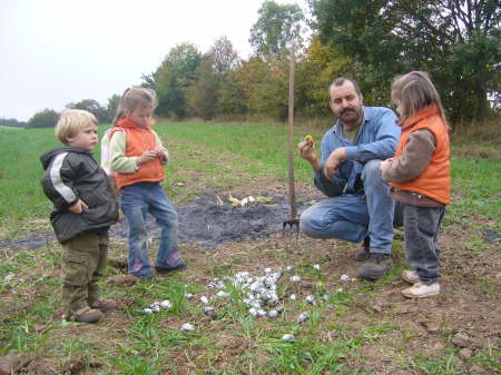 Kartoffelfeuer 2006 (21)