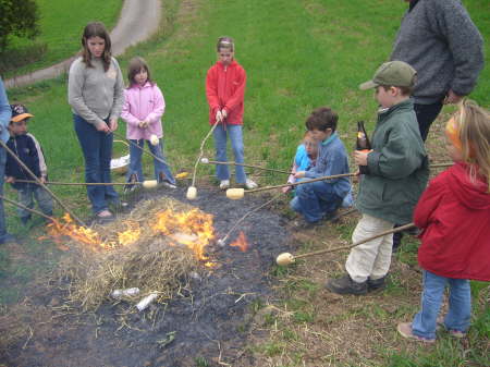 Kartoffelfeuer 2006 (27)