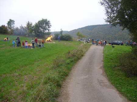 Kartoffelfeuer 2006 (29)