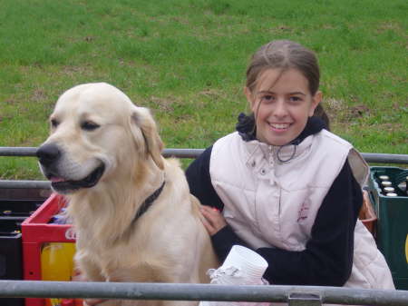 Kartoffelfeuer 2006 (32)