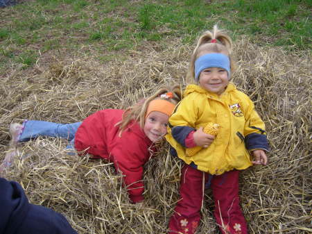 Kartoffelfeuer 2006 (36)