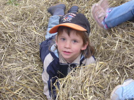 Kartoffelfeuer 2006 (37)