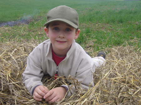 Kartoffelfeuer 2006 (39)