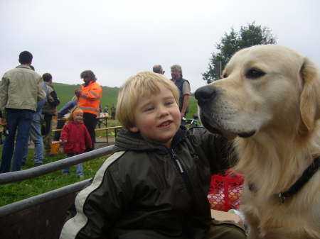 Kartoffelfeuer 2006 (42)