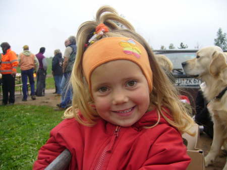 Kartoffelfeuer 2006 (46)