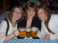 Oktoberfest 2006 (11)