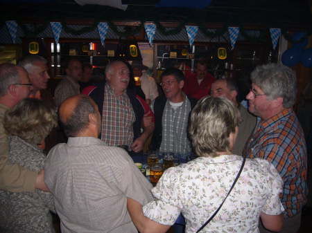 Oktoberfest 2006 (16)