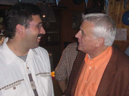 Oktoberfest 2006 (23)