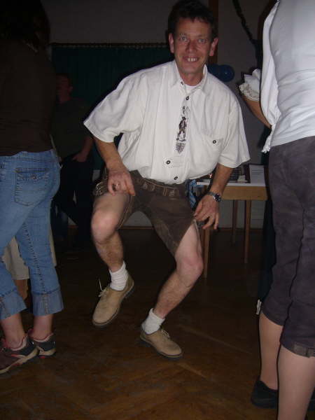 Oktoberfest 2006 (31)