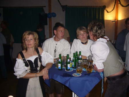 Oktoberfest 2006 (38)