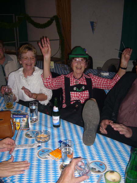Oktoberfest 2006 (54)