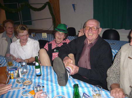 Oktoberfest 2006 (55)