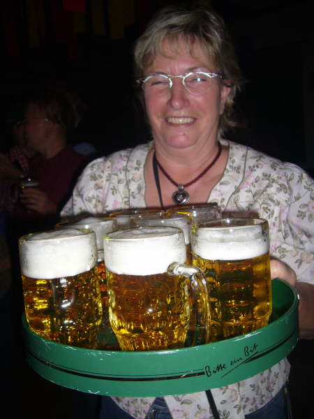 Oktoberfest 2006 (71)
