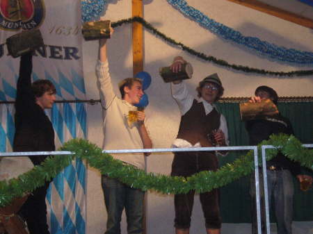 Oktoberfest 2006 (73)