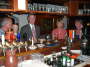 ... an der Hotelbar