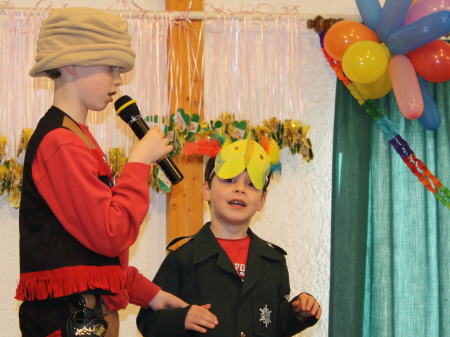 Wieverfastelovend en Schre 2011-002