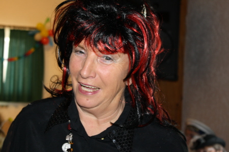 Wieverfastelovend en Schre 2011-003