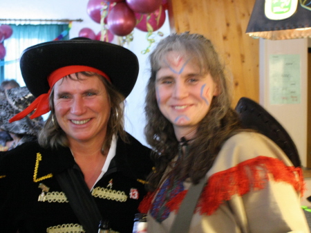 Wieverfastelovend en Schre 2011-004