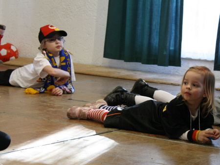 Wieverfastelovend en Schre 2011-005