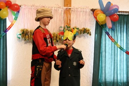 Wieverfastelovend en Schre 2011-006