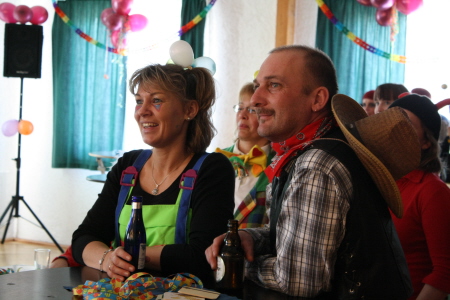 Wieverfastelovend en Schre 2011-007