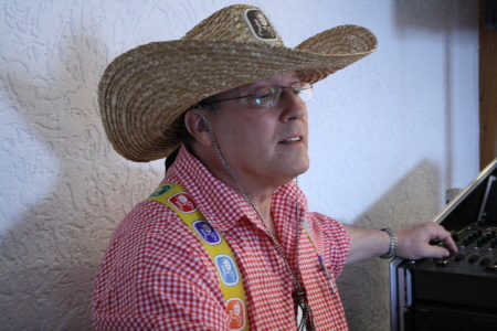 Wieverfastelovend en Schre 2011-009