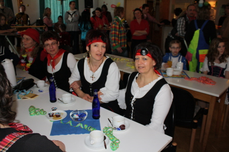 Wieverfastelovend en Schre 2011-011