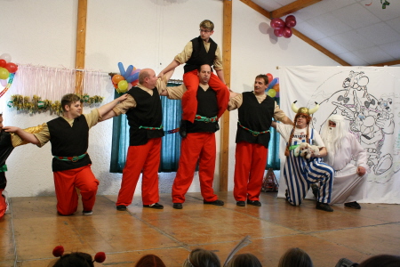 Wieverfastelovend en Schre 2011-013