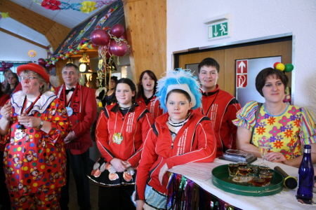 Wieverfastelovend en Schre 2011-014