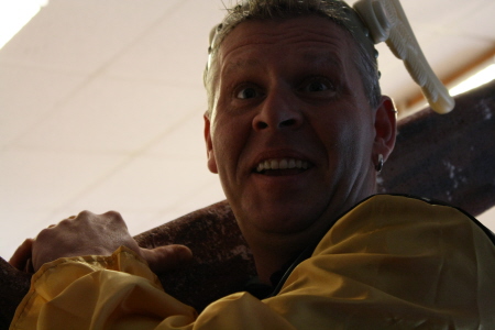 Wieverfastelovend en Schre 2011-018