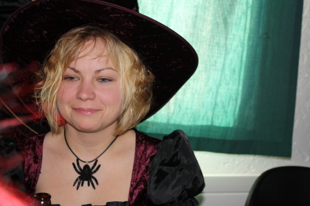 Wieverfastelovend en Schre 2011-022