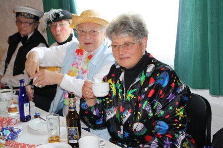 Wieverfastelovend en Schre 2011-023