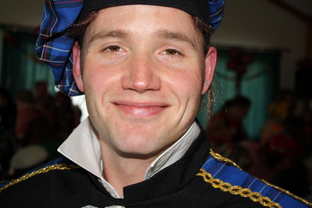 Wieverfastelovend en Schre 2011-024